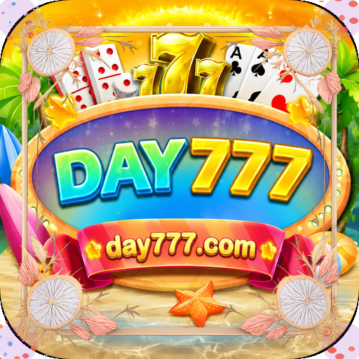 day777 — galeri pratinjau Resmi APK